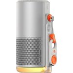 XGIMI MoGo 4 2v1 – Zboží Živě