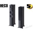 Heco AURORA 1000