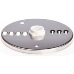 Ronic ELRO_PRs1 – Sleviste.cz