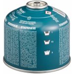 DECATHLON 230 g – Zboží Mobilmania