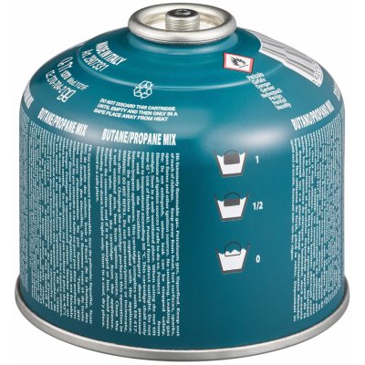 DECATHLON 230 g – Zboží Mobilmania