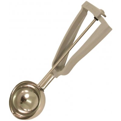 Bonzer porcovačka Litegrip velikost 8 – Zboží Dáma