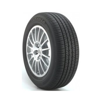 Continental Conti4x4WinterContact 255/50 R19 107V