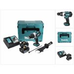 MAKITA DHP458RTJ – Sleviste.cz