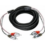 Ovation OV-300 – Zboží Živě