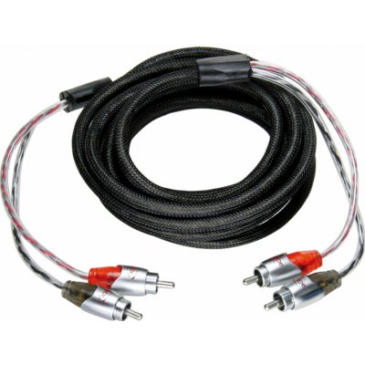 Ovation OV-300 – Zboží Živě