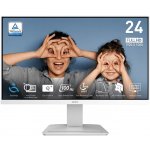 MSI PRO MP2412W – Zboží Živě