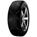 Apollo Alnac 4G Winter 195/65 R15 91T