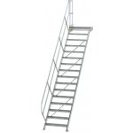 Günzburger Steigtechnik 600456 – Hledejceny.cz