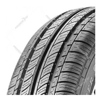 Federal SS657 145/70 R12 69T