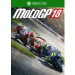 Moto GP 18 – Hledejceny.cz