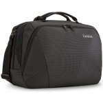 Thule Boarding Bag Crossover 2 C2BB115K černá 25 l – Hledejceny.cz