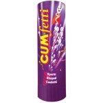 Spencer & Fleetwood Cumfetti Sperm Shaped Confetti Party Popper – Zboží Dáma