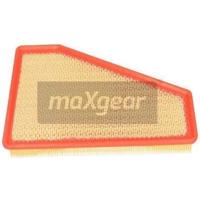 MAXGEAR 26-0972 Vzduchový filtr (26-0972) – Hledejceny.cz