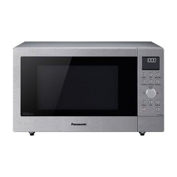 Panasonic NN CD 58 JSGPG