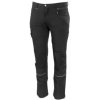 Pracovní oděv PROMACHER Fobos Trousers black