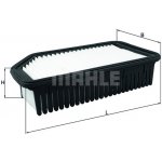 Vzduchový filtr MAHLE LX 4083 – Hledejceny.cz