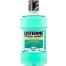 Listerine Freshburst ústní voda antiseptická 500 ml