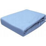 Kam-Pol Chránič matrace 90x60 – Sleviste.cz