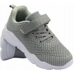 Befado 516Q200 Sport Modern Classic – Zboží Mobilmania