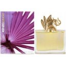 Parfém Kenzo Jungle Le Elephant parfémovaná voda dámská 100 ml