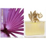 Kenzo Jungle Le Elephant parfémovaná voda dámská 100 ml – Sleviste.cz