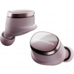 Bowers & Wilkins Pi8 Pale Mauve FP46582 – Hledejceny.cz