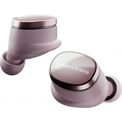 Bowers & Wilkins Pi8 Pale Mauve FP46582 – Hledejceny.cz