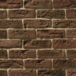 Stegu COUNTRY 640 Betonový 1m² – Zbozi.Blesk.cz