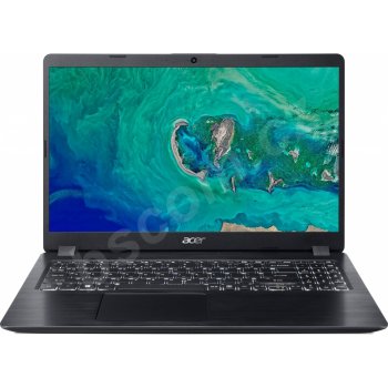 Acer Aspire 5 NX.H54EC.003