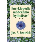 Kapitoly z analytické filosofie - Jaroslav Peregrin – Zbozi.Blesk.cz