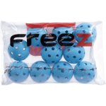 FREEZ PRIME II 10 ks – Zboží Dáma