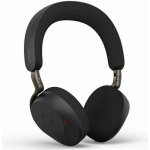 Jabra Evolve3 85 MS Link390c 38599-999-899 – Hledejceny.cz