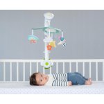 Taf Toys měsíček – Zboží Dáma