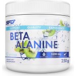 SFD NUTRITION Beta Alanine 250 g – Hledejceny.cz