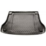 Plastová vana do kufru Rezaw Plast Citroën C5 Break 2001-2008 – Hledejceny.cz