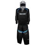 Tempish SET Sixth Sense T1.0 JR + Hector Active – Zboží Dáma