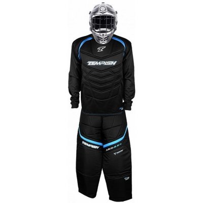 Tempish SET Sixth Sense T1.0 JR + Hector Active – Zboží Dáma