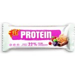 Úsovsko Fit Protein 35 g – Zboží Mobilmania