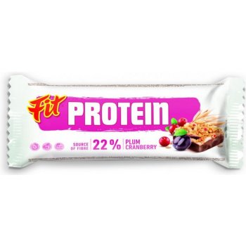 Úsovsko Fit Protein 35 g