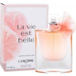 Lancôme La Vie Est Belle Limited Edition parfémovaná voda dásmká 100 ml – Zbozi.Blesk.cz