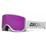 Giro Sagen W – Zbozi.Blesk.cz