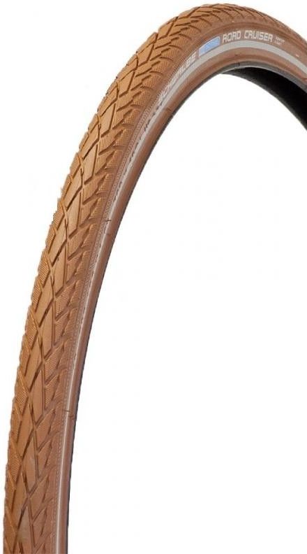 Schwalbe Road Cruiser 12x2,00 50-203