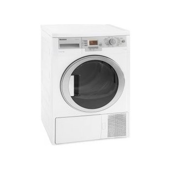 Blomberg TKF 8451AGC50