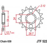 JT Sprockets JTF 522-15 | Zboží Auto