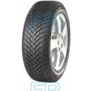 Osobní pneumatika Falken Eurowinter HS01 195/65 R15 95T