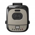 Black & Decker BXBM600E – Zboží Dáma
