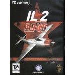 IL-2 STURMOVIK 1946 – Zboží Živě