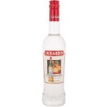 Luxardo Maraschino 32% 0,7 l (holá láhev) – Zboží Dáma