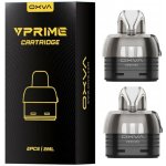 OXVA Vprime Pod cartridge 0,6 ohm 2 ks – Zboží Dáma
